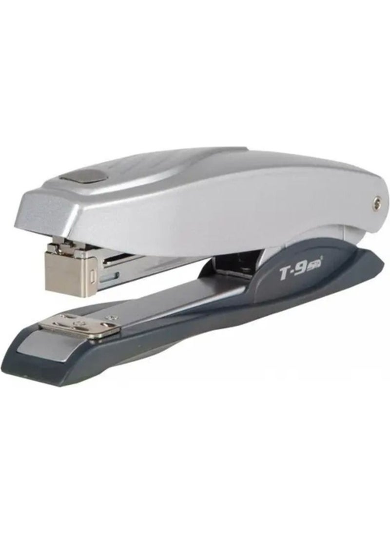 STD Premium T-9 24/6 Staple Machine  - Image 2