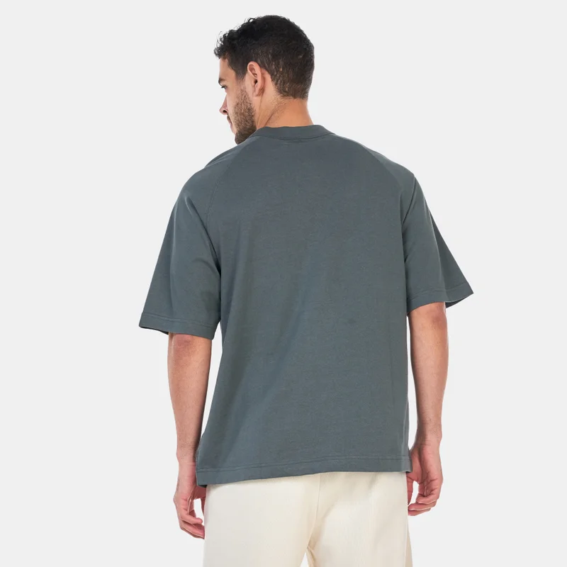 بوما تيشيرت كلاسيكس+ للرجال