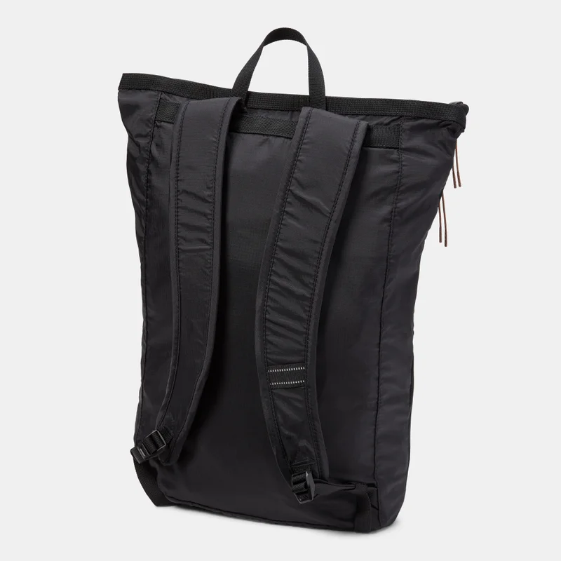 Timberland Men's City Traverse Lite Packable Backpack