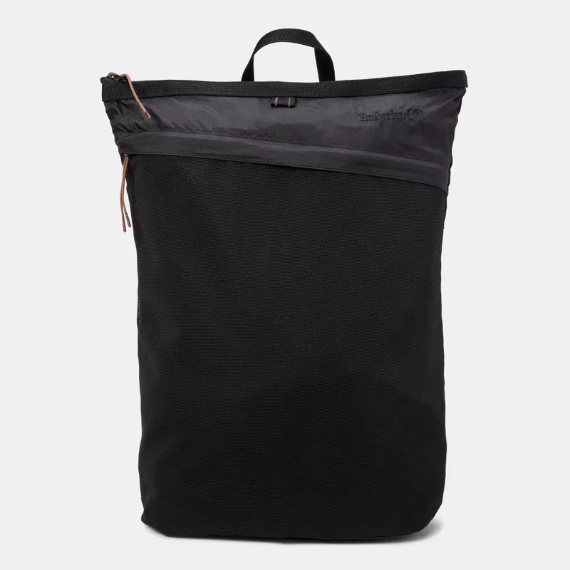 Timberland Men's City Traverse Lite Packable Backpack