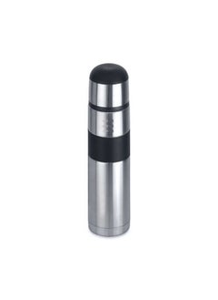 Thermos Flask 1L