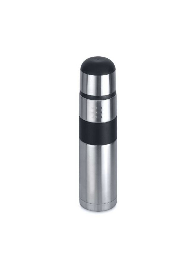 Berghoff - Thermos Flask 1L - Image 1