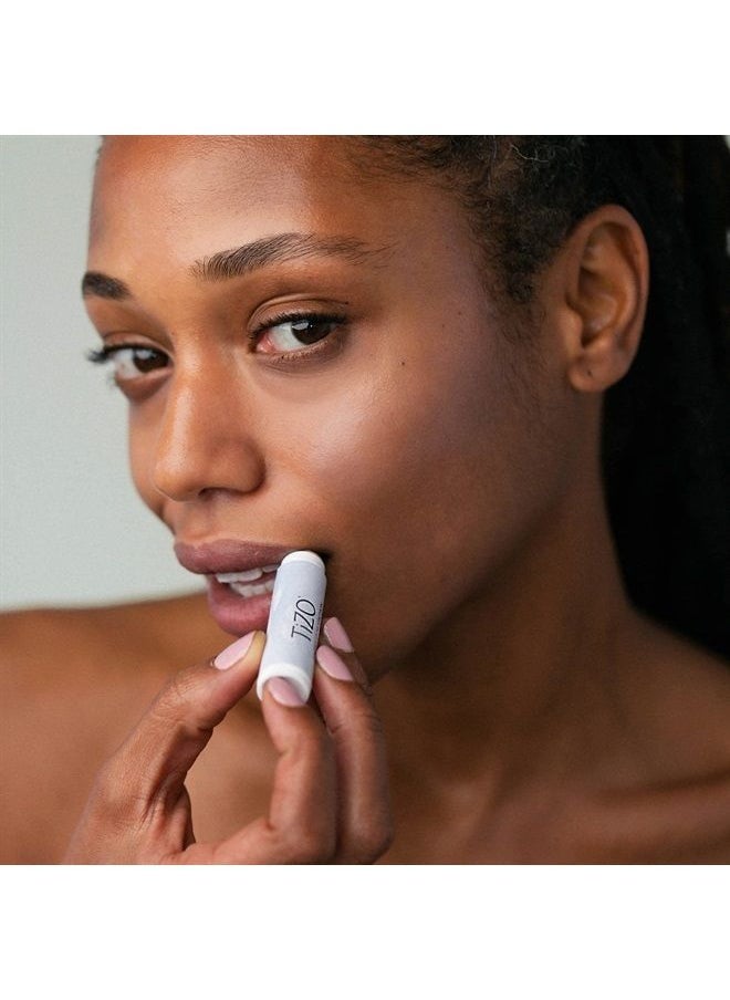 Tizo - Tinted Lip Protection SPF 45, 0.14 oz - Image 1