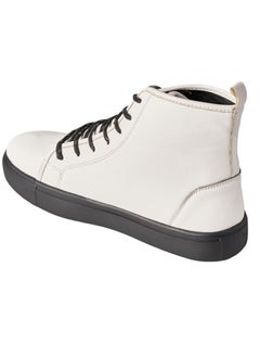 Blue Bird Casual Boot for Men  - Image 3