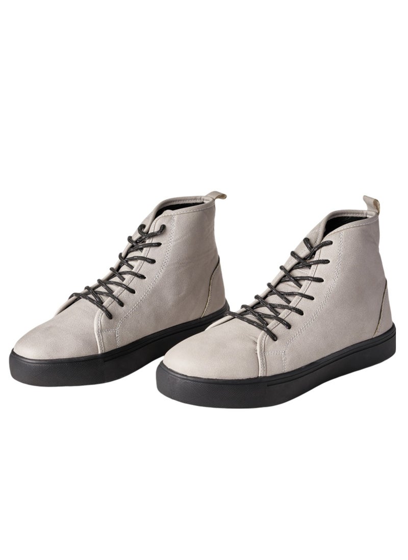 Blue Bird - Casual Boot for Men - Image 1
