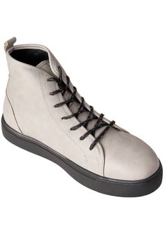 Blue Bird Casual Boot for Men  - Image 1
