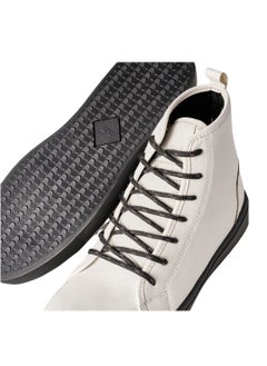 Blue Bird Casual Boot for Men  - Image 2
