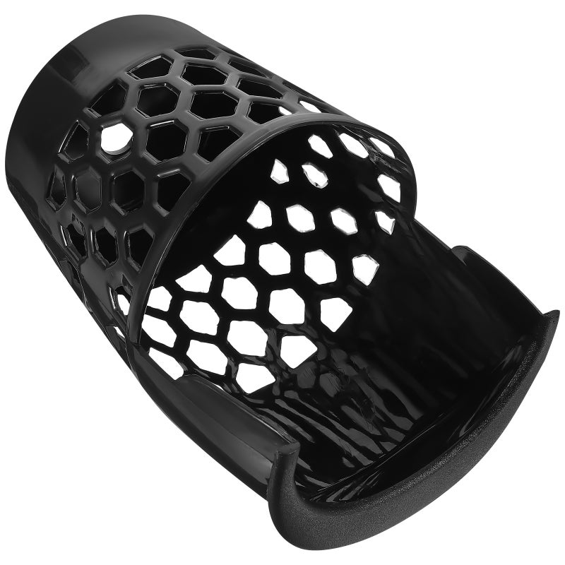 Billiard Drop Basket Billiard Net Basket Billiard Basket Storage Holder - Image 1