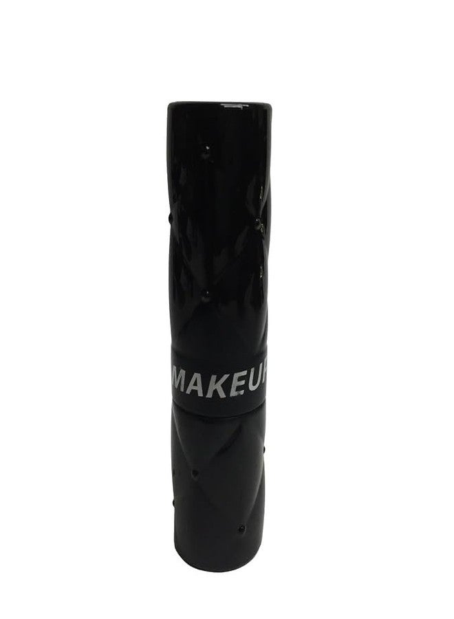 Sedell Rouge Royal Ultra Hydrating Crème Matte Lipstick - Image 2