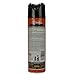 Weiman Cabinet Furniture Polish 17 Ounce Aerosol Protect Clean Polish Wax Your Wood Tables Chairs Cabinets - Image 4