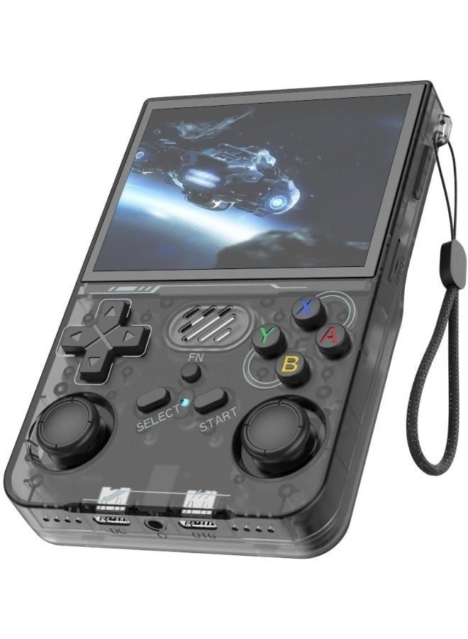 جاجيك JAJEEK R36xx 64GB
