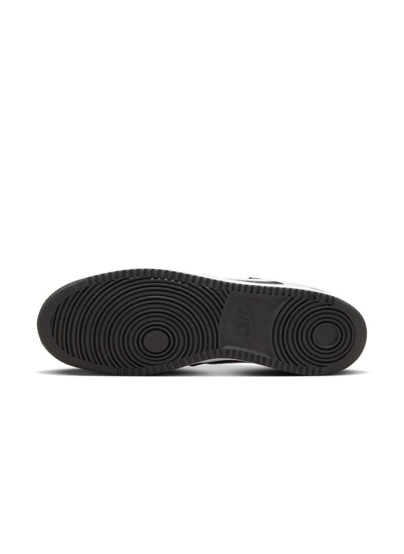 Nike - W NIKE COURT VISION LO NN - Image 1
