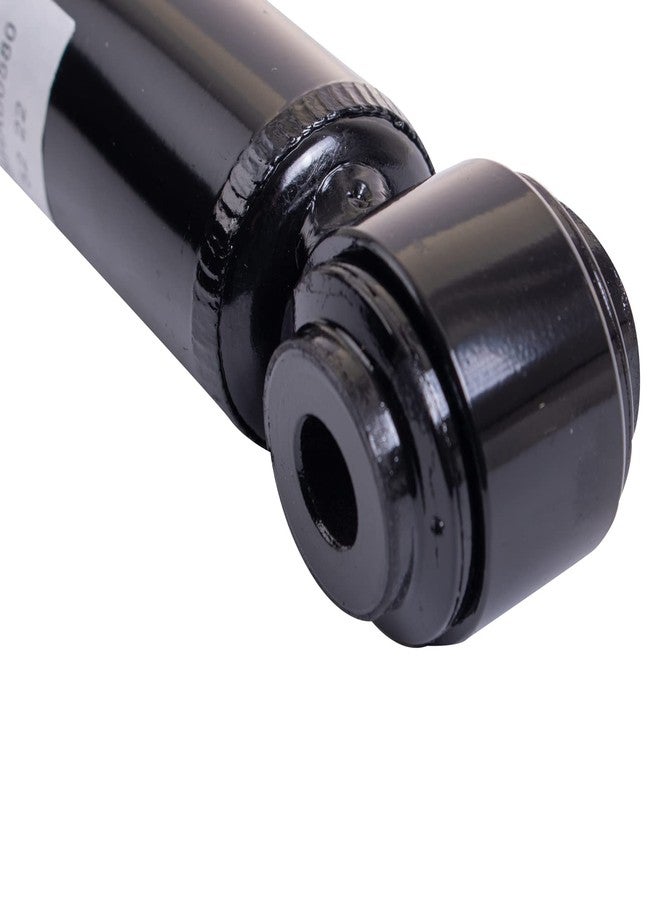 تي آر كيو مجموعة ممتصات الصدمات الخلفية TRQ متوافقة مع مازدا CX-5 موديلات 2014-2019 - Image 5