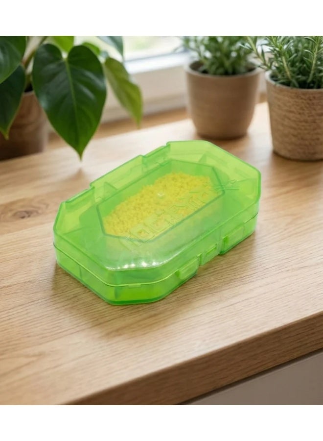 اي ار اس طُعم قاتل للنمل – حل منزلي فعّال لمكافحة النمل - Image 2