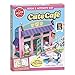 Klutz Mini Clay World Cute Caf - Image 2