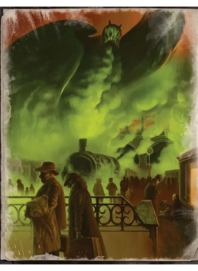 Berlin: The Wicked City: Unveiling the Mythos in Weimar Be