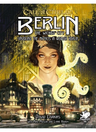 Berlin: The Wicked City: Unveiling the Mythos in Weimar Be - pzsku/Z8200F477593A67D62554Z/45/1749823192/911b9067-9fb7-4d52-bda1-1fa665b82786