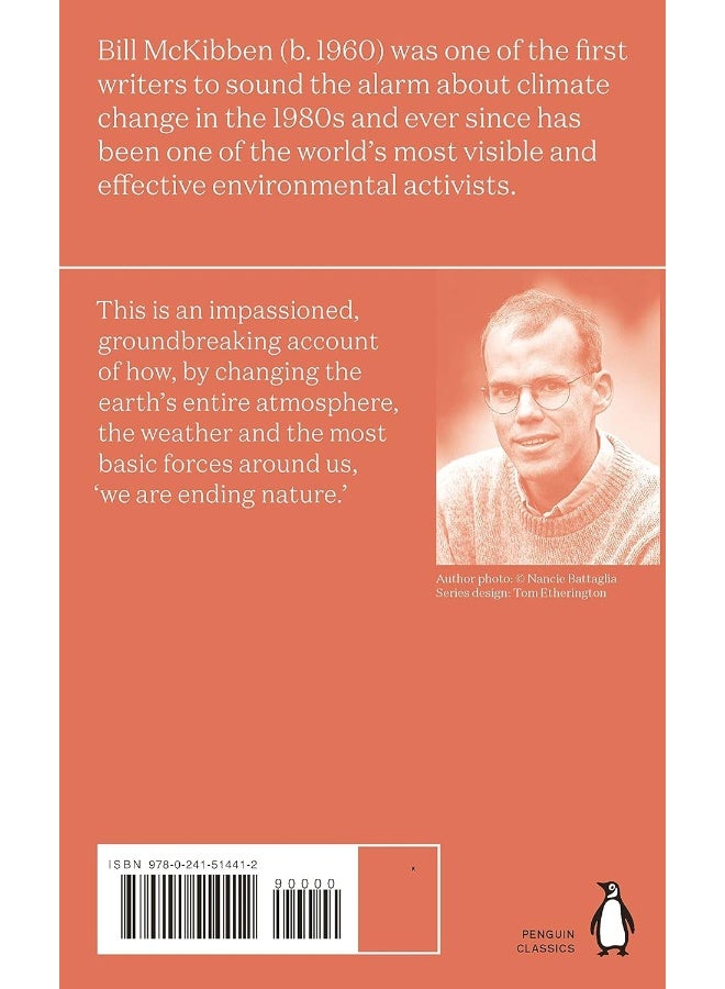 An Idea Can Go Extinct  - Image 2
