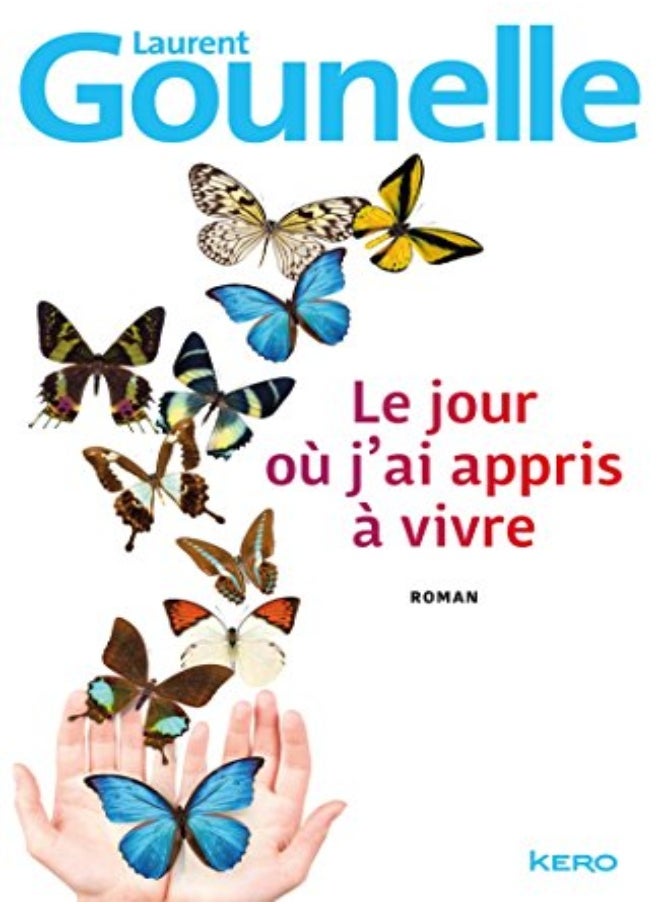 null - Le Jour O J'Ai Appris Vivre - Image 1