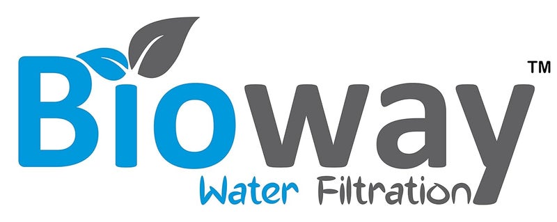 Bioway Auto FlusherFlushing Timer for All Kind of Domestic RO Water Purifier Timer 2 - Image 4