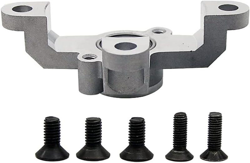 FLMLF Clutch Bell Carrier Set for Hip Rovan KM Baja 5B 5T SS 5SC - Image 5