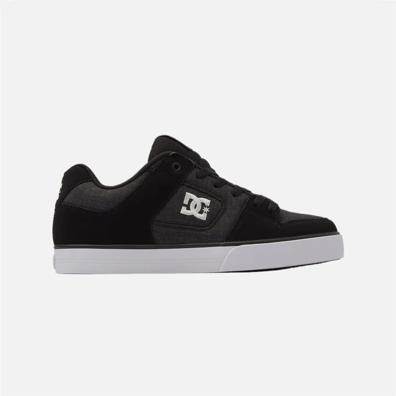 DC Shoes Pure Shoes - Kids