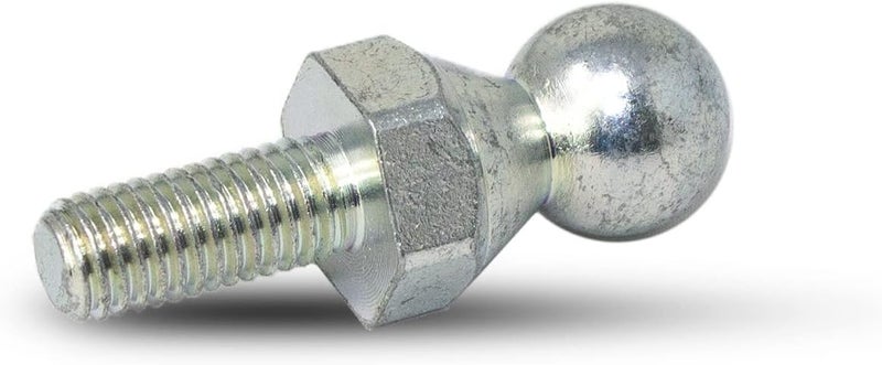 LTPREMIUM Clutch Fork Release Pivot with Spring and Clutch Pad for 1994-2018 Wrangler JK TJ YJ - Image 3