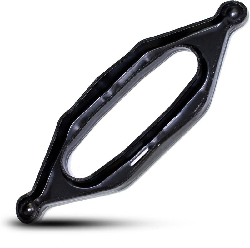 LTPREMIUM Clutch Fork Release Pivot with Spring and Clutch Pad for 1994-2018 Wrangler JK TJ YJ - Image 2