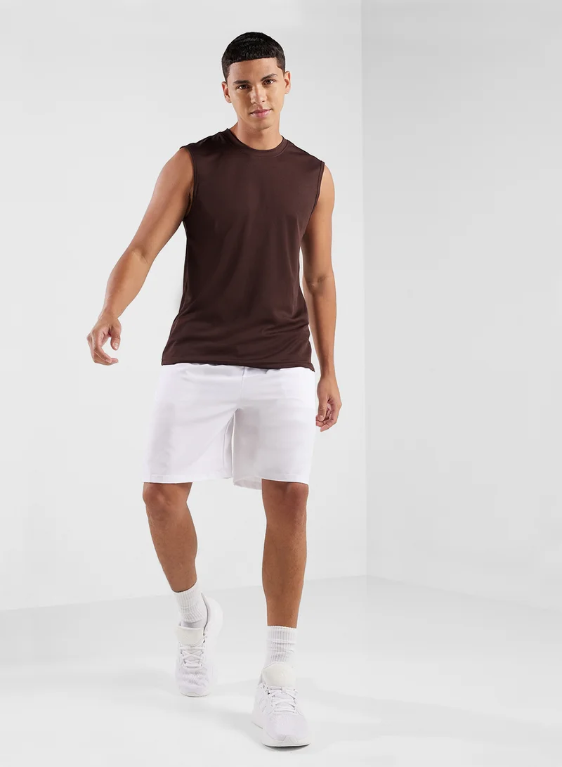 فورورد Men'S Graphic Tanks