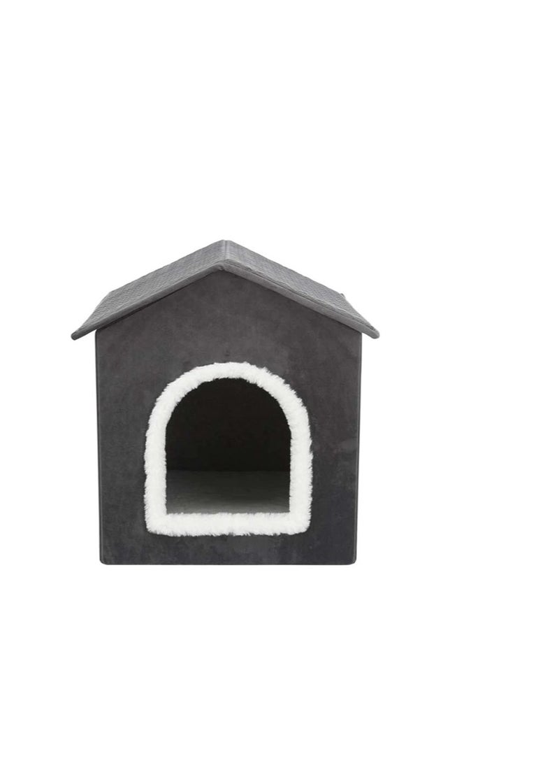 تريكسي كهف تريكسي ليفيا للكلاب - Image 2