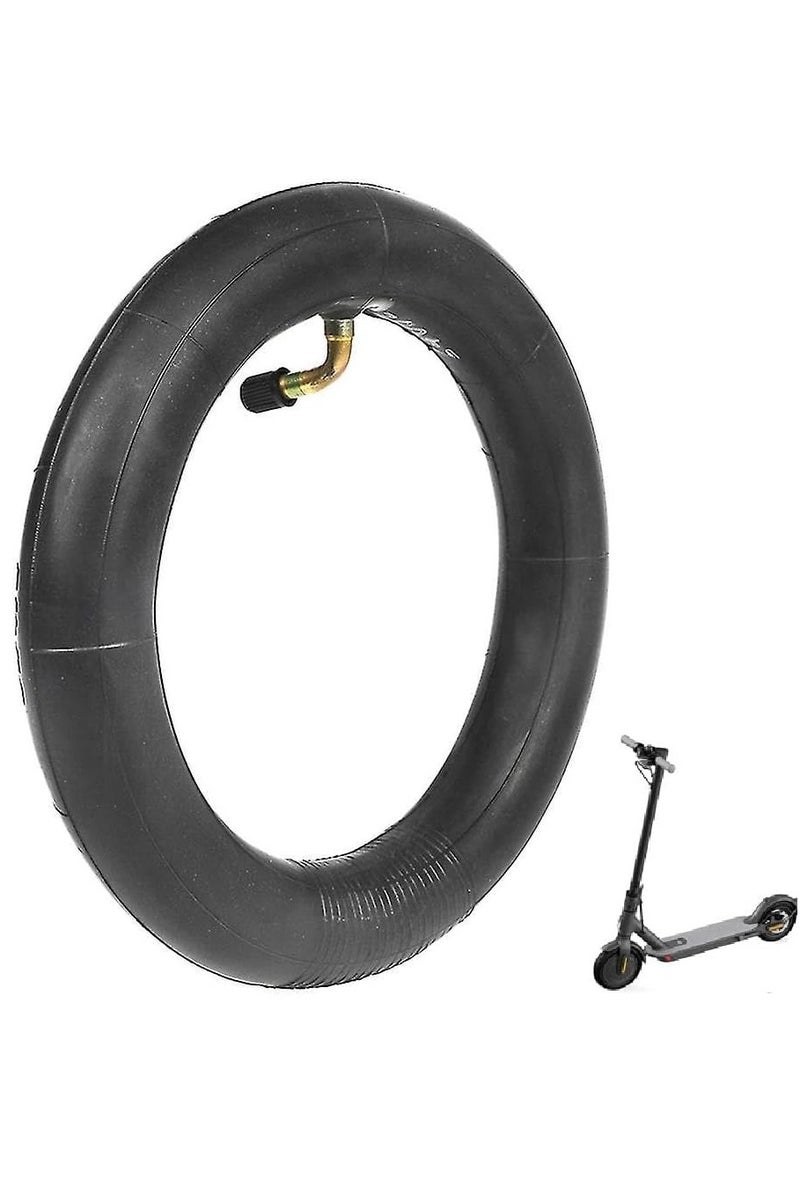 اطار داخلى للاسكوتر . كاوتش اسكوتر داخلى - Image 1