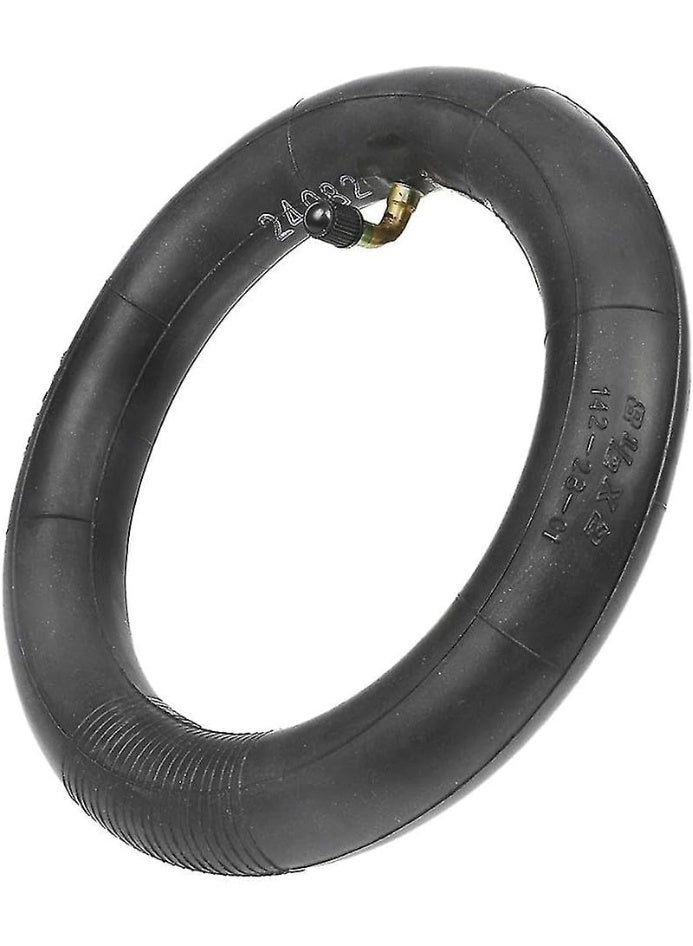 اطار داخلى للاسكوتر . كاوتش اسكوتر داخلى - Image 5