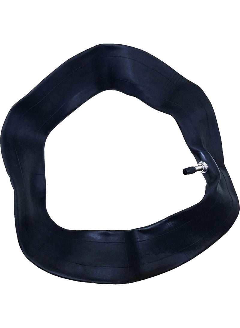 اطار داخلى للاسكوتر . كاوتش اسكوتر داخلى - Image 4