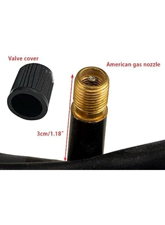 اطار داخلى للاسكوتر . كاوتش اسكوتر داخلى - Image 2