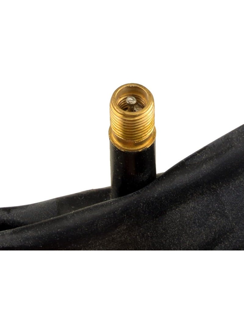 اطار داخلى للاسكوتر . كاوتش اسكوتر داخلى - Image 3