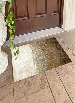 دواسة باب وحمام ناعمة تركية مستطيلة من المخمل - بني فاتح - 60×40 سم - pzsku/Z820250DA41EF344985EAZ/45/_/1714984460/596301a9-fcba-460b-86ca-46422601b24b