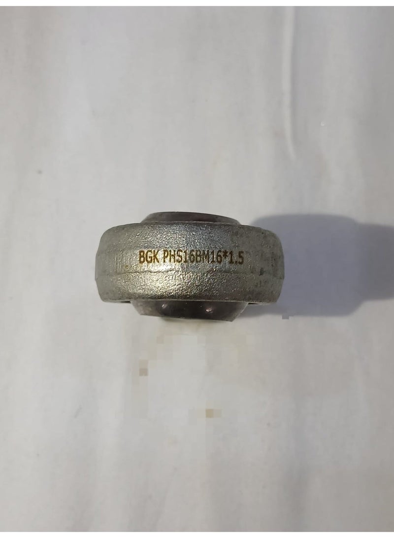 BGK PHS16B Female Rod-End Bearing - Image 2