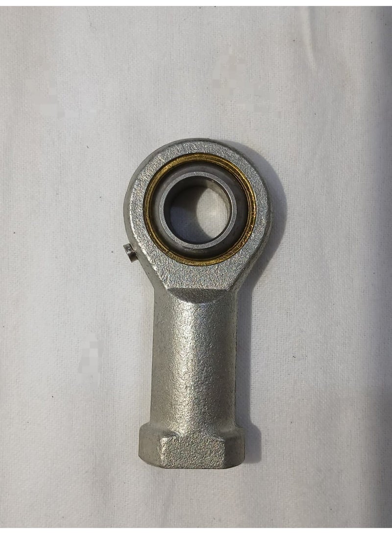 BGK PHS16B Female Rod-End Bearing - Image 1