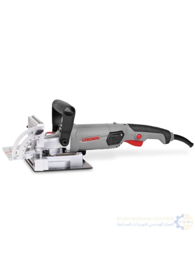 Crown Crown 4-inch 860W Wood Panel Saw 