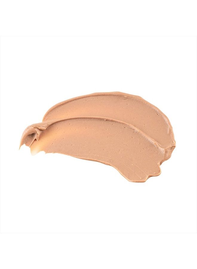 Tizo كريمات، جل، و لوشن Photoceutical AM Replenish بلون خفيف SPF 40، 1.75 أونصة سائلة - Image 2