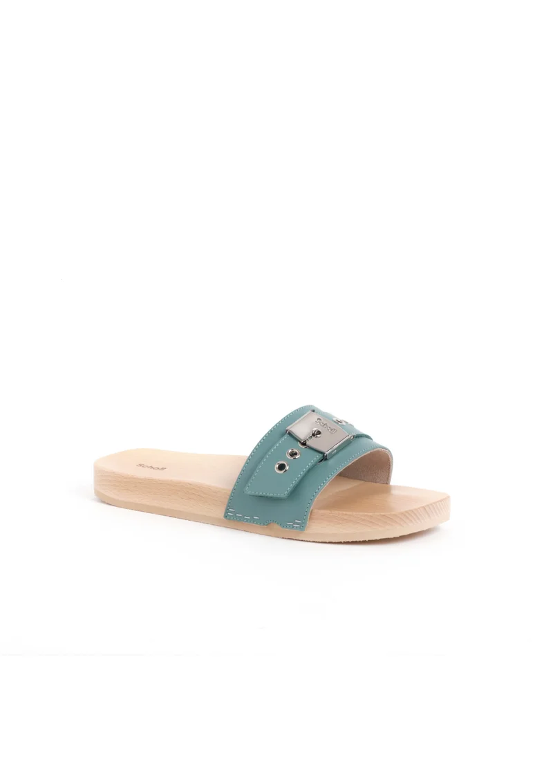 Scholl MULES SAGE PESCURA EMMA