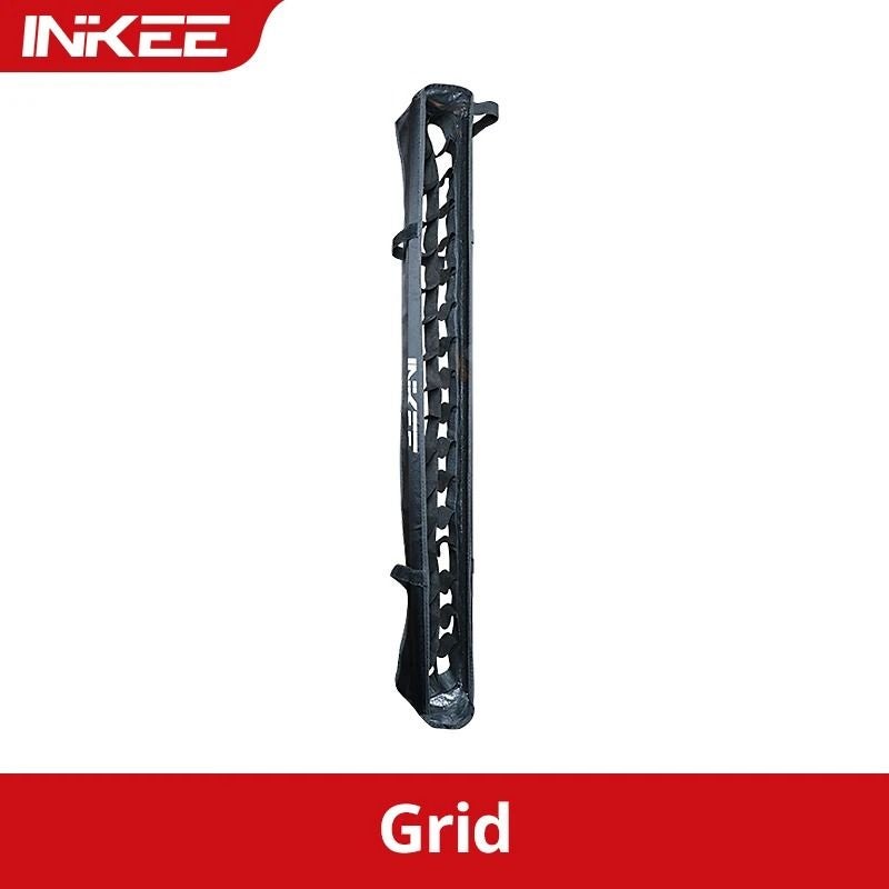 Inkee Gca30c Grid Honeycomb Grid for Inkee Gca30c Gc12 Gca20u Air Tube LED Stick Light Photography Accessory - Image 3