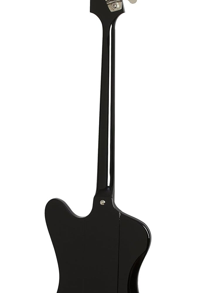 Epiphone Thunderbird Vintage Pro Bass Guitar - Image 2