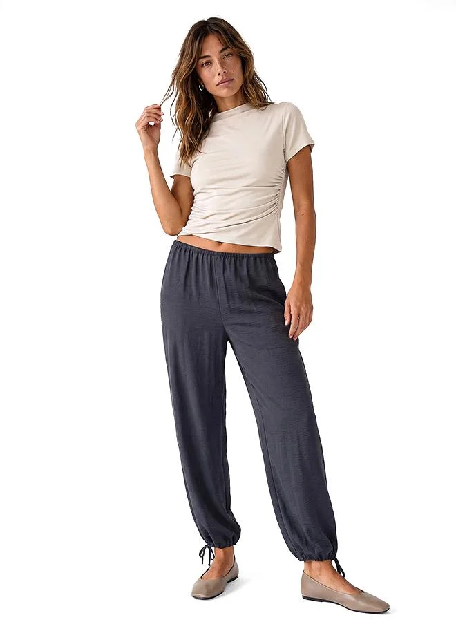 Balloon Pants
