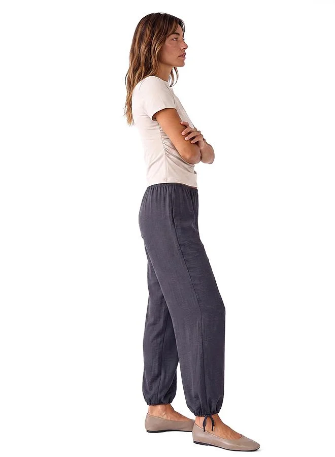 Koton Balloon Pants