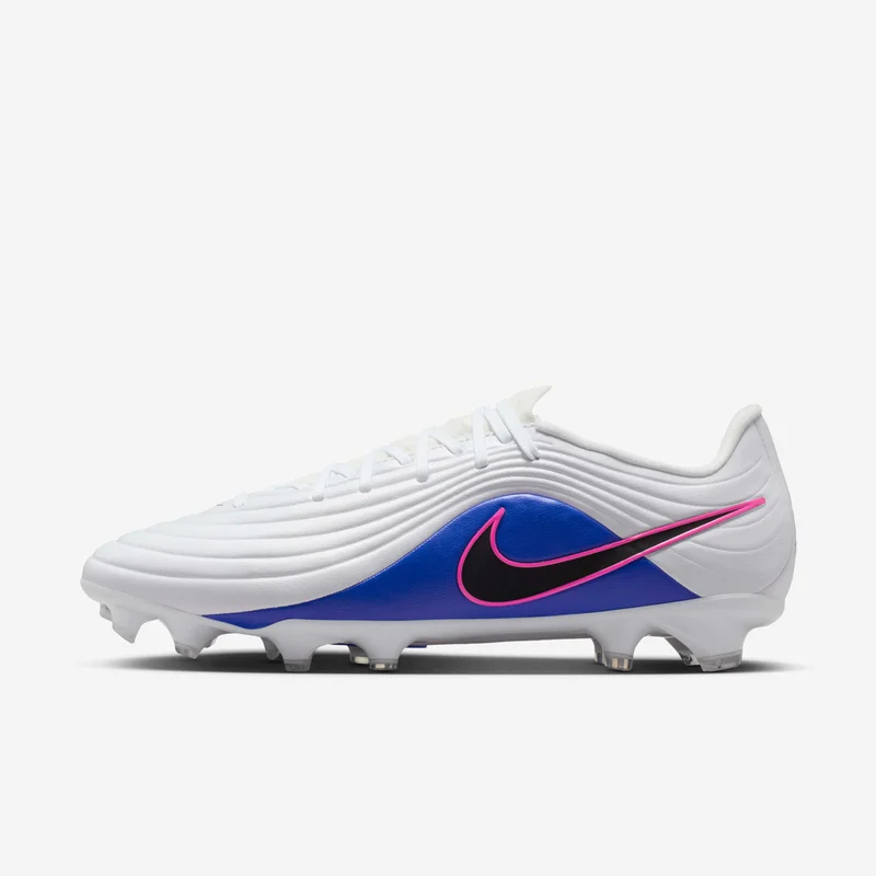 Nike Men's Academy Tiempo Maestro Multi-Ground Football Cleats
