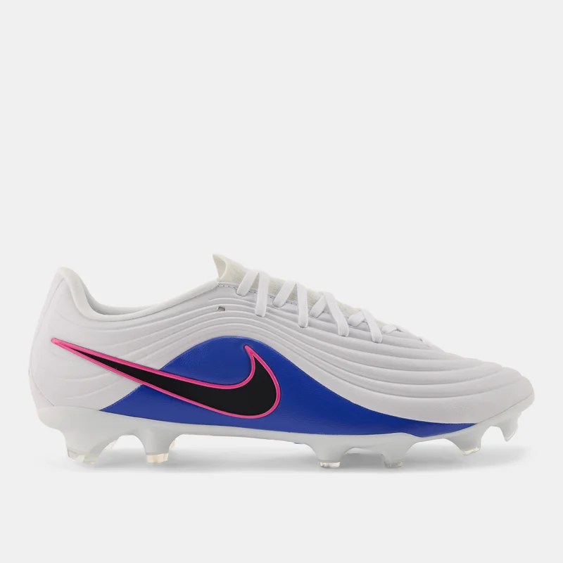 Nike Men's Academy Tiempo Maestro Multi-Ground Football Cleats