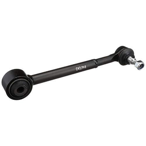 Delphi TC5570 Suspension Control Arm And Ball Joint Assembly - Image 1