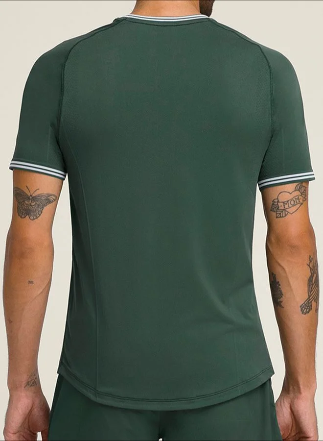 Wilson  Court Performance Crew  | Best Price UAE