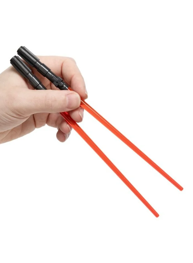 بالادون Paladone - Star Wars Lightsaber Chopsticks in Box